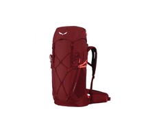 SLW Bordo moteriška kuprinė 30+3 l Salewa
