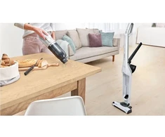 BOSCH BBH 3ALL28 FLEXXO dulkių siurblys
