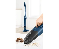 BOSCH BBH F216 dulkių siurblys