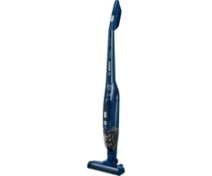 BOSCH BBH F216 dulkių siurblys