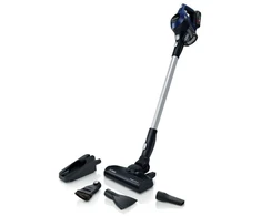 BOSCH BBS 611MAT dulkių siurblys