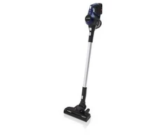 BOSCH BBS 611MAT dulkių siurblys