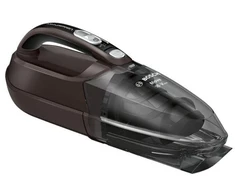 BOSCH BHN 16L belaidis dulkių siurblys