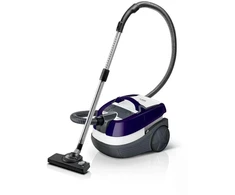 BOSCH BWD 41740 AquaWash&amp;Clean dulkių siurblys