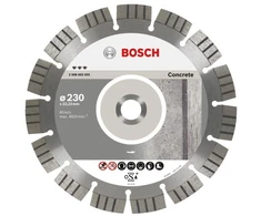 Bosch 3165140581615