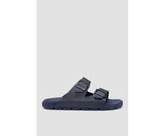BOSS BLU Surfley smėlio spalvos basutės (50505540-405)