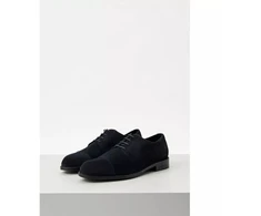 BOSS BLU Tayil Derb tcsdwv formalūs batai (50541704-401)
