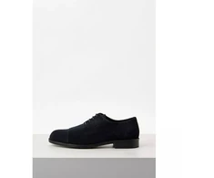 BOSS BLU Tayil Derb tcsdwv formalūs batai (50541704-401)