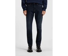 Boss Džinsai - Denim ONYX BO BLU (50549527-407)