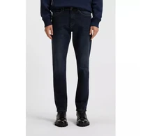 Boss Džinsai - Denim ONYX BO BLU (50549527-407)