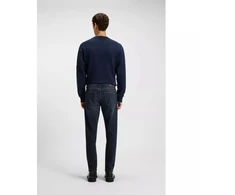 Boss Džinsai - Denim ONYX BO BLU (50549527-407)