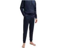 Boss Fashion BLU M 50515175-403 kelnės