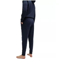 Boss Fashion BLU M 50515175-403 kelnės
