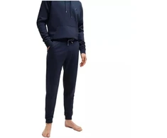 Boss Fashion BLU M 50515175-403 kelnės