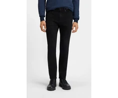 Boss Jeans Vyriškos Džinsinės kelnės DELAWARE BLU (50549522-404)
