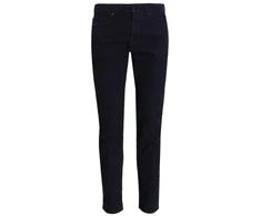 Boss kelnės Delaware BLU (50547698-404)