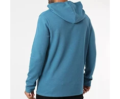 Boss Pižama Vaflinė Atvira Mėlyna (50535885-470)