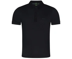 Boss Polo Marškinėliai M 50538100-402