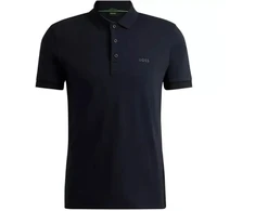 Boss Polo Marškinėliai M 50538100-402