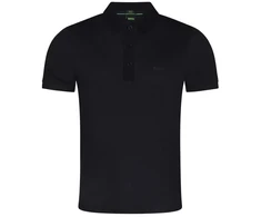 Boss Polo Marškinėliai M 50538100-402
