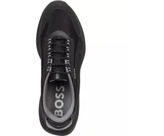 BOSS SPORTBAČIAI TTNM EVO_RUNN_MENU JUODI (50552894-005)