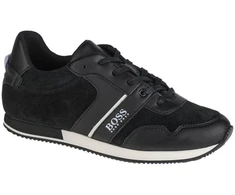 "Boss" sportiniai bateliai J29262-09B
