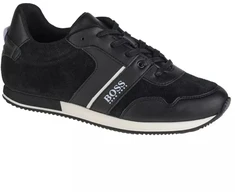 "Boss" sportiniai bateliai J29262-09B