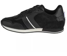 "Boss" sportiniai bateliai J29262-09B