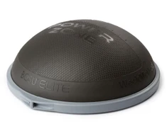 Bosu Elite 350012 balansinis treniruoklis