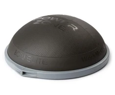 Bosu Elite 350012 balansinis treniruoklis