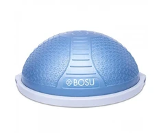 Aktivo BOSU NexGen treniruočių įranga