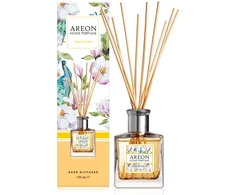 BOTANIC Osmanthus oro gaiviklis namams Areon 150 ml