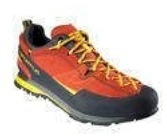 Boulder x LA SPORTIVA batai