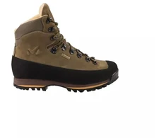 Bouthan Gtx Ruda Batai Millet