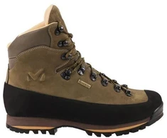 Bouthan Gtx Ruda Batai Millet