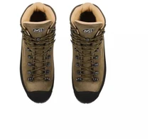 Bouthan Gtx Ruda Batai Millet