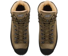 Bouthan Gtx Ruda Batai Millet