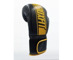 Boxfit bokso pirštinės iš natūralios odos