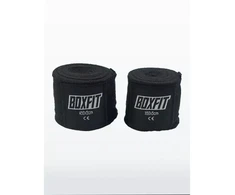 Boxfit bokso tvarstukai