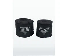 Boxfit bokso tvarstukai