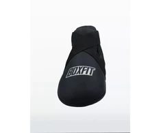 Boxfit kojų apsaugos
