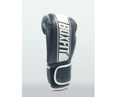 Boxfit sintetinės odos bokso pirštinės