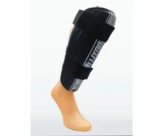 Boxfit Tivės apsaugos