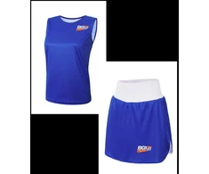 BOXFIT W BFK-02W pradinis rinkinys