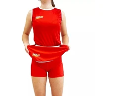 BOXFIT W BFK-02W pradinis rinkinys