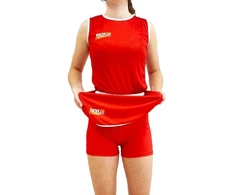 BOXFIT W BFK-02W pradinis rinkinys