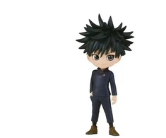 Bandai BP Q POSKET - JUJUTSU KAISEN - MEGIMI VOL.1
