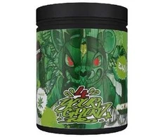 BPS-Pharma - EAAŽs 4Your Gainz Bro 500g