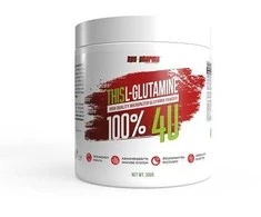 BPS-Pharma This Glutamin 300g
