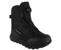 Braidymo batai Finntrail DELTA Graphite 5242